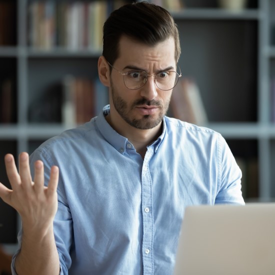 Stock image_Worried man_550x550