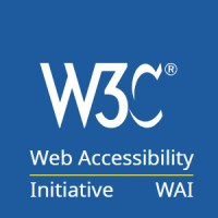 w3c_wai_logo