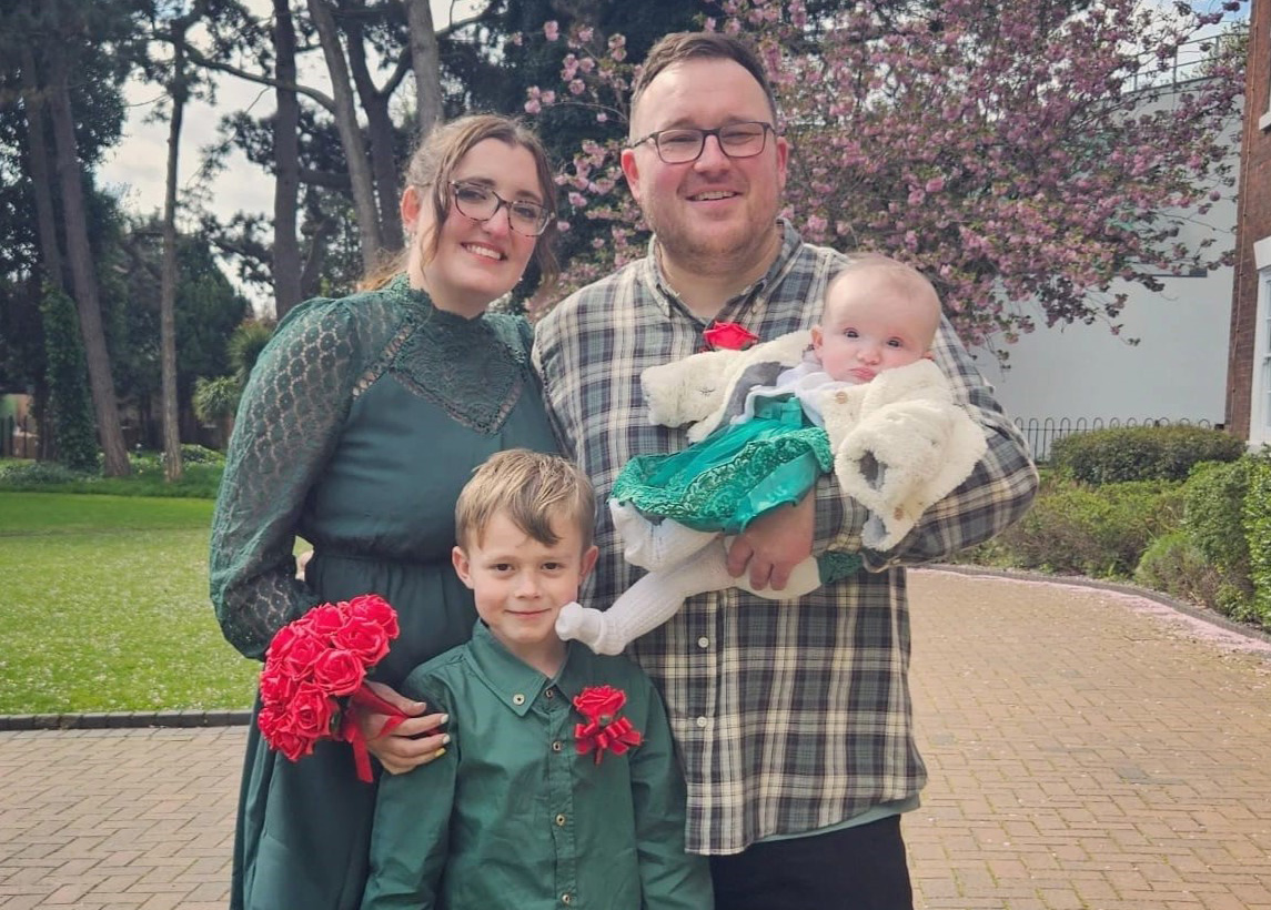 Christopher-Kisby-family-picture cropped