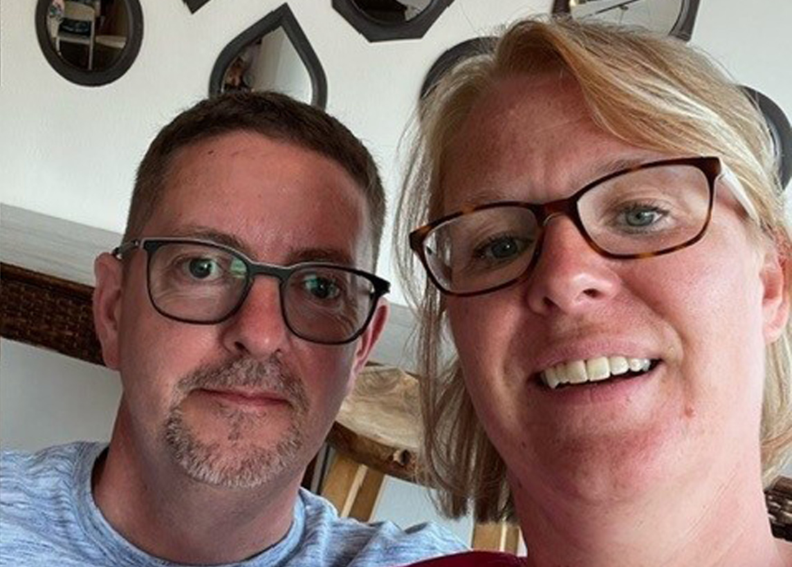 Jason-and-Emma-Fenton-in-Majorca-cropped