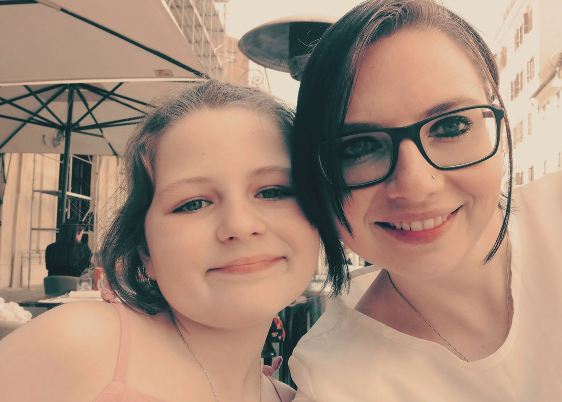 Sevrine-Ness-cropped