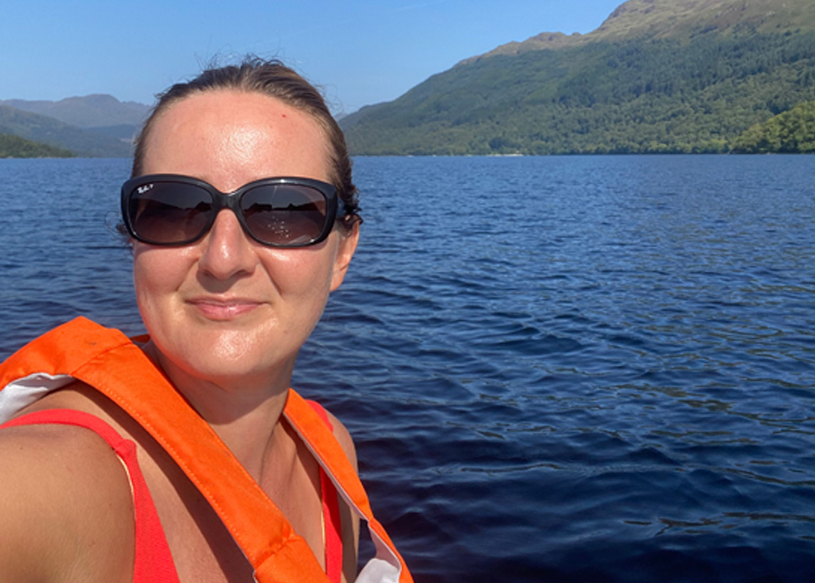 Urszula-Roman-Kamphaus_cropped