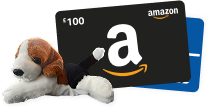 beagle_giftcard