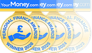 yourmoneyx4_light_banner