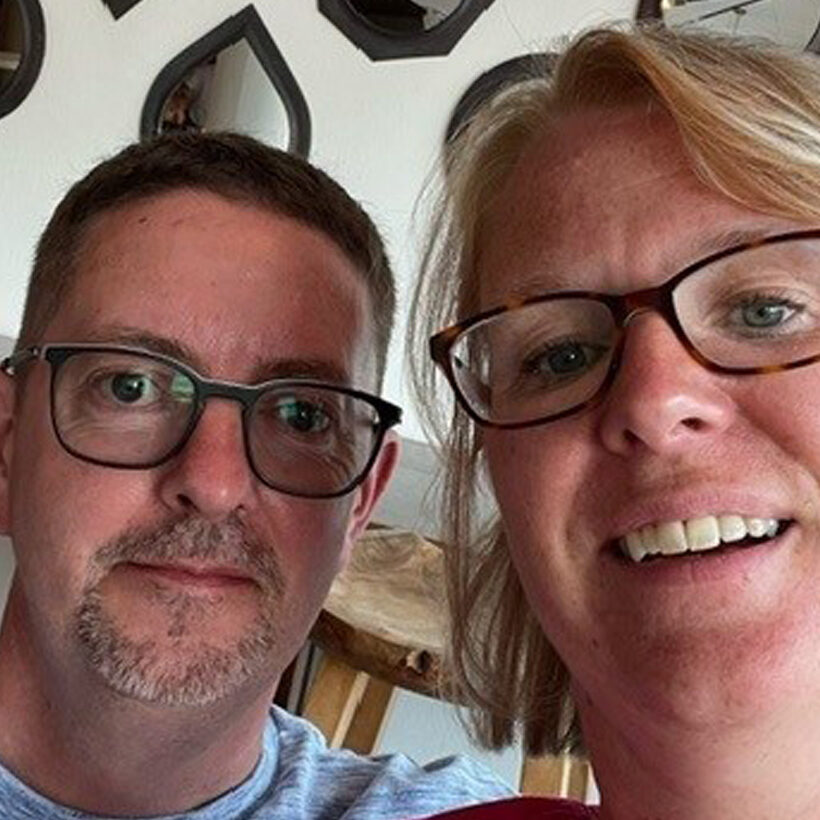 Jason-and-Emma-Fenton-in-Majorca-cropped