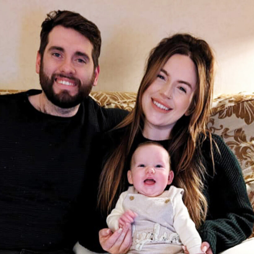 Lachlan-Higgins-cropped