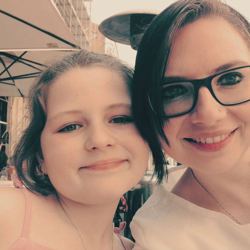 Sevrine-Ness-cropped