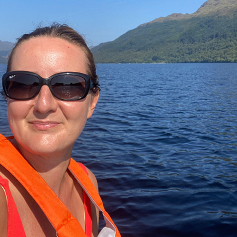 Urszula-Roman-Kamphaus_cropped