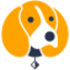 beaglestreet.com-logo